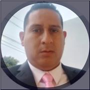 Administración y soporte de computadoras